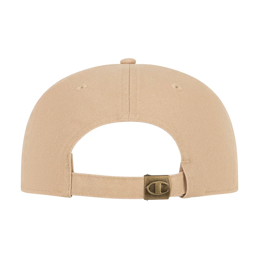 Murphy justerbar flatbrim-lue