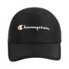 Pace Runner justerbar cap
