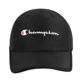 Pace Runner justerbar cap