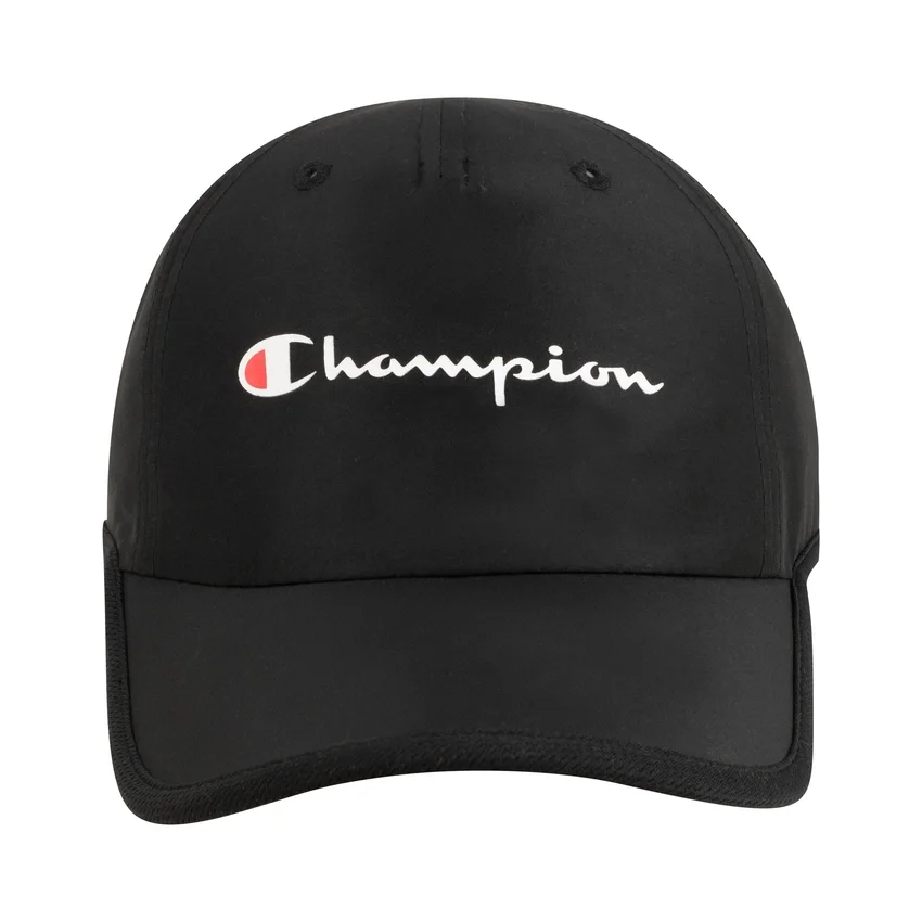 Pace Runner justerbar cap