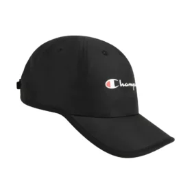 Pace Runner justerbar cap