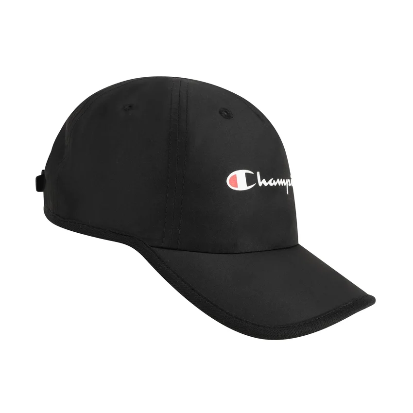 Pace Runner justerbar cap