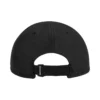 Pace Runner justerbar cap