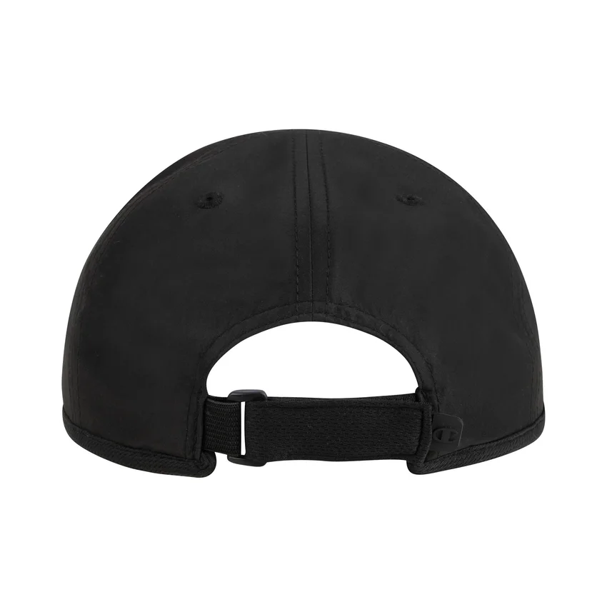 Pace Runner justerbar cap