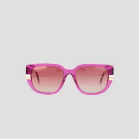 Polarisert Cateye for kvinner