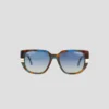 Polarisert Cateye for kvinner