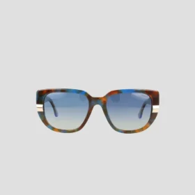 Polarisert Cateye for kvinner
