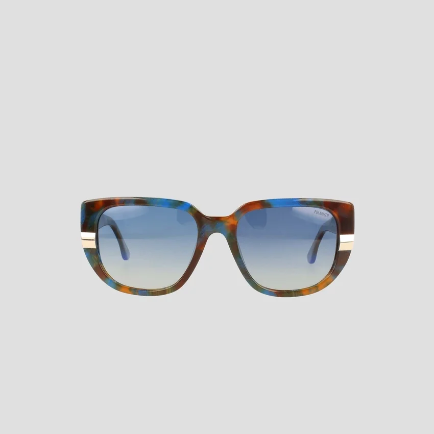 Polarisert Cateye for kvinner