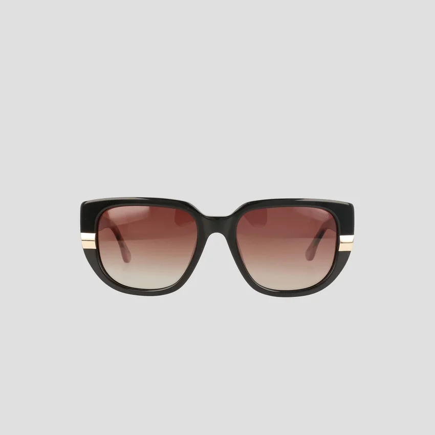 Polarisert Cateye for kvinner