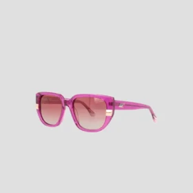 Polarisert Cateye for kvinner