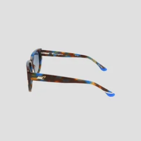 Polarisert Cateye for kvinner