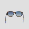 Polarisert Cateye for kvinner