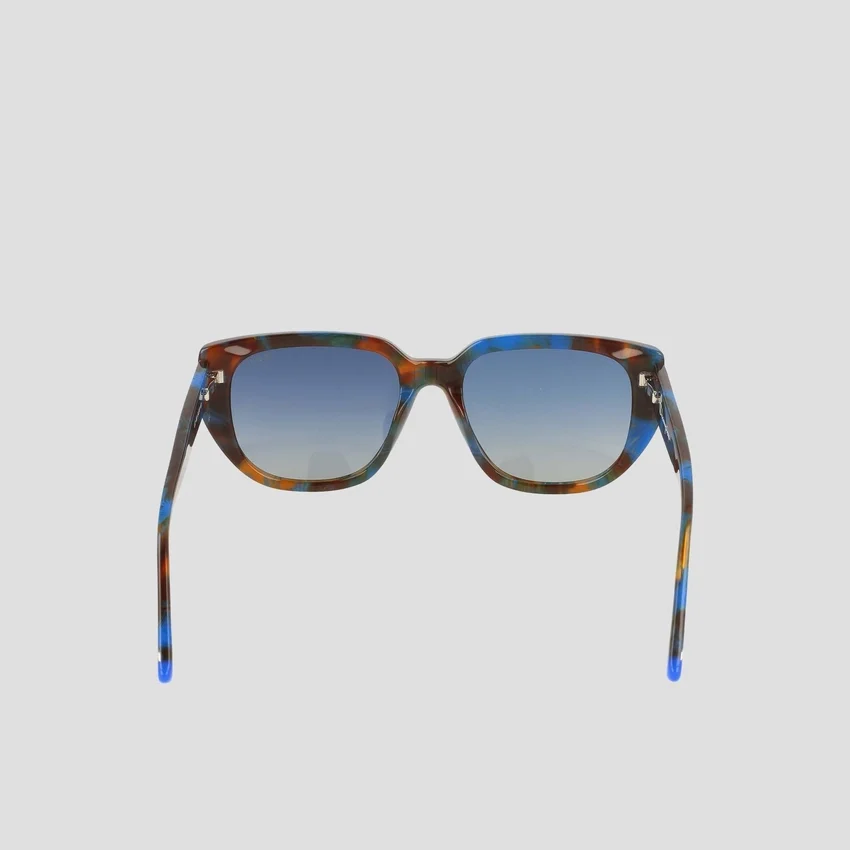 Polarisert Cateye for kvinner