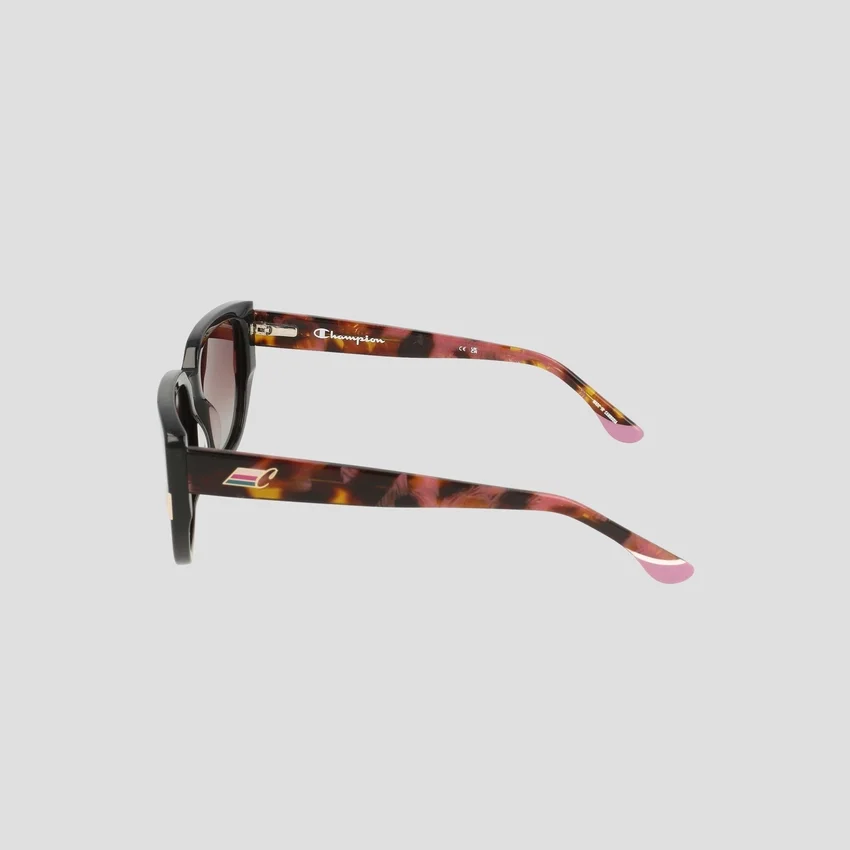 Polarisert Cateye for kvinner
