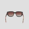 Polarisert Cateye for kvinner