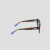 Polarisert Cateye for kvinner