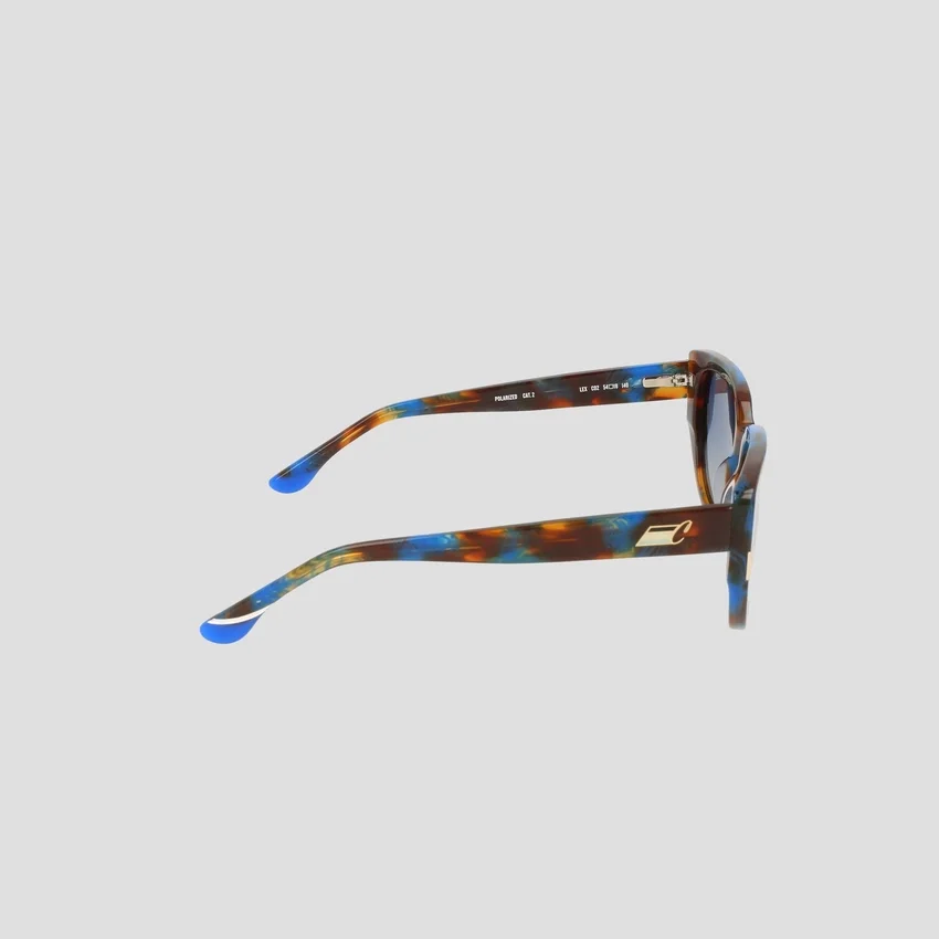 Polarisert Cateye for kvinner