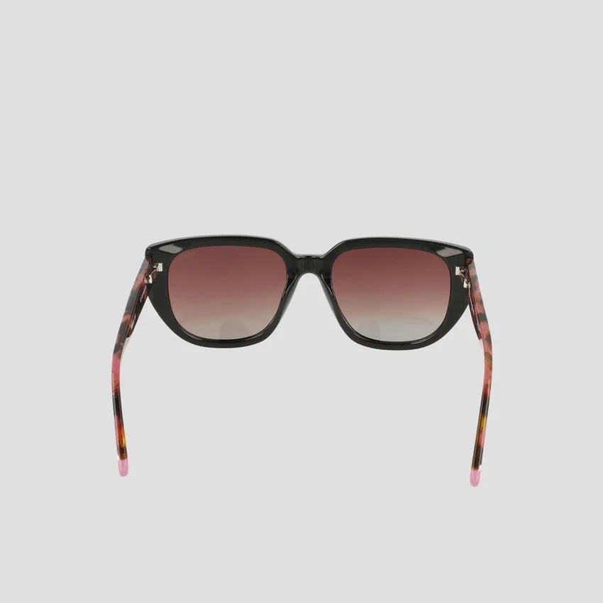 Polarisert Cateye for kvinner