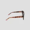 Polarisert Cateye for kvinner
