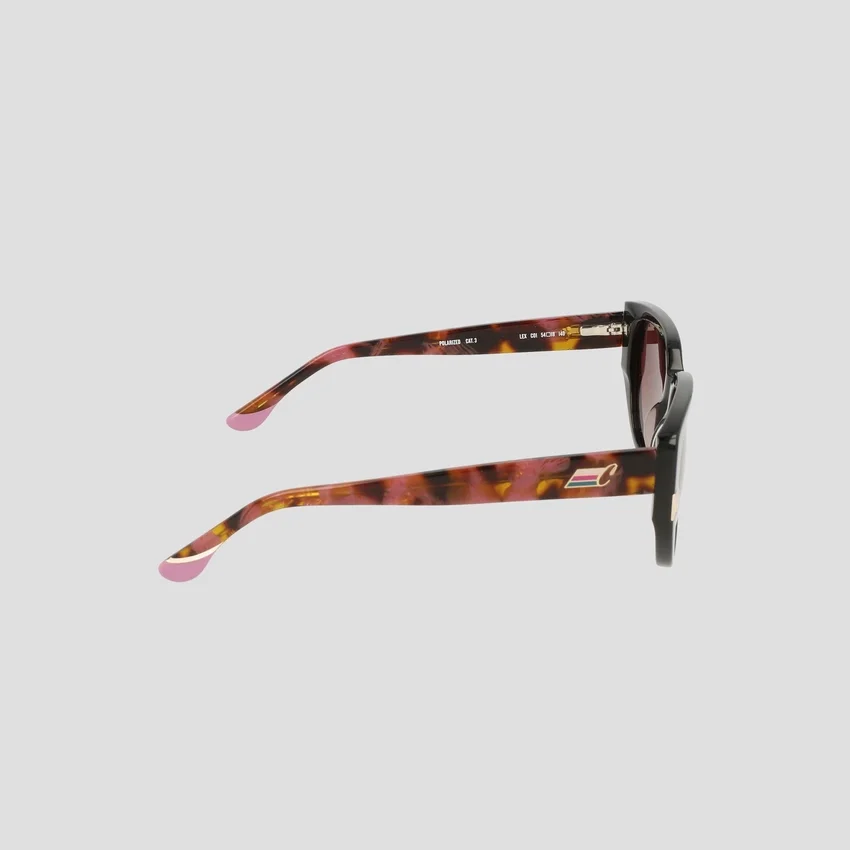 Polarisert Cateye for kvinner