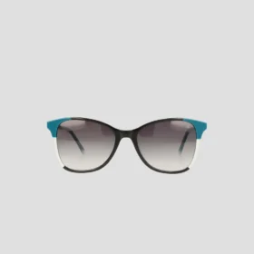 Polarisert Catty Square for kvinner