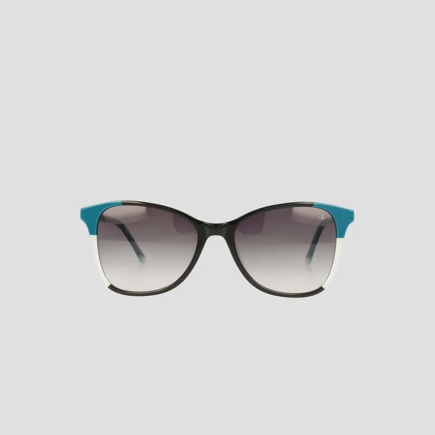 Polarisert Catty Square for kvinner