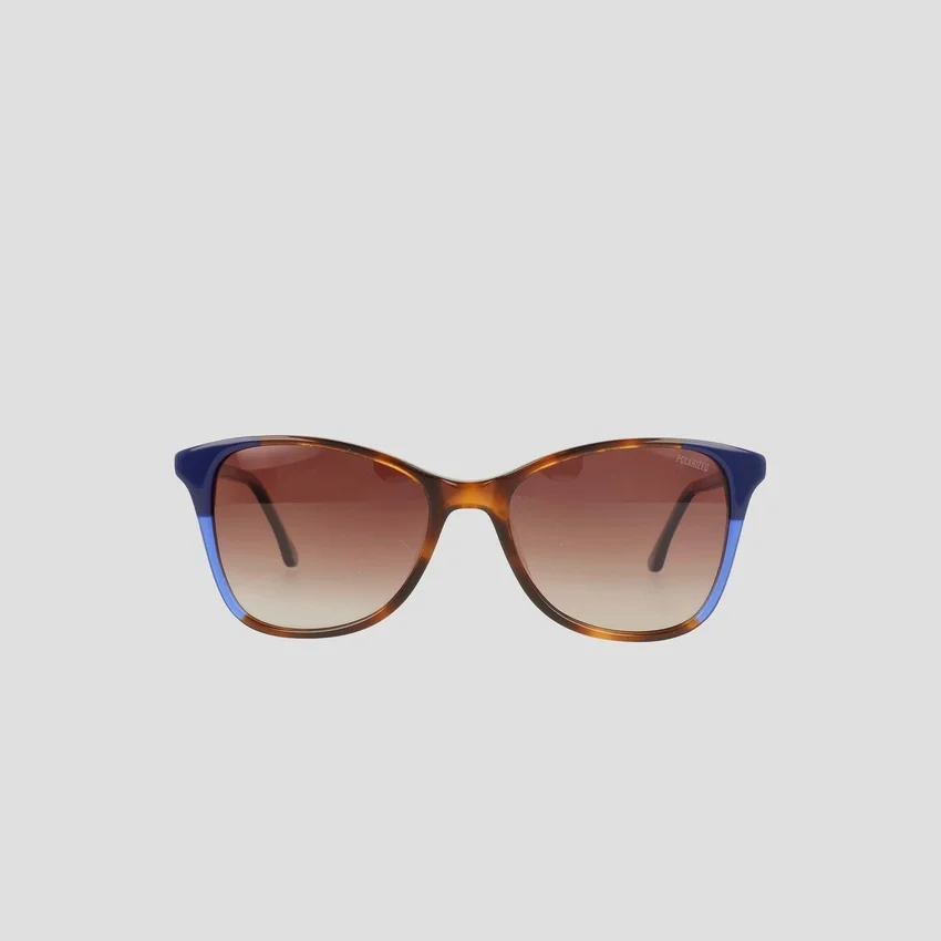 Polarisert Catty Square for kvinner