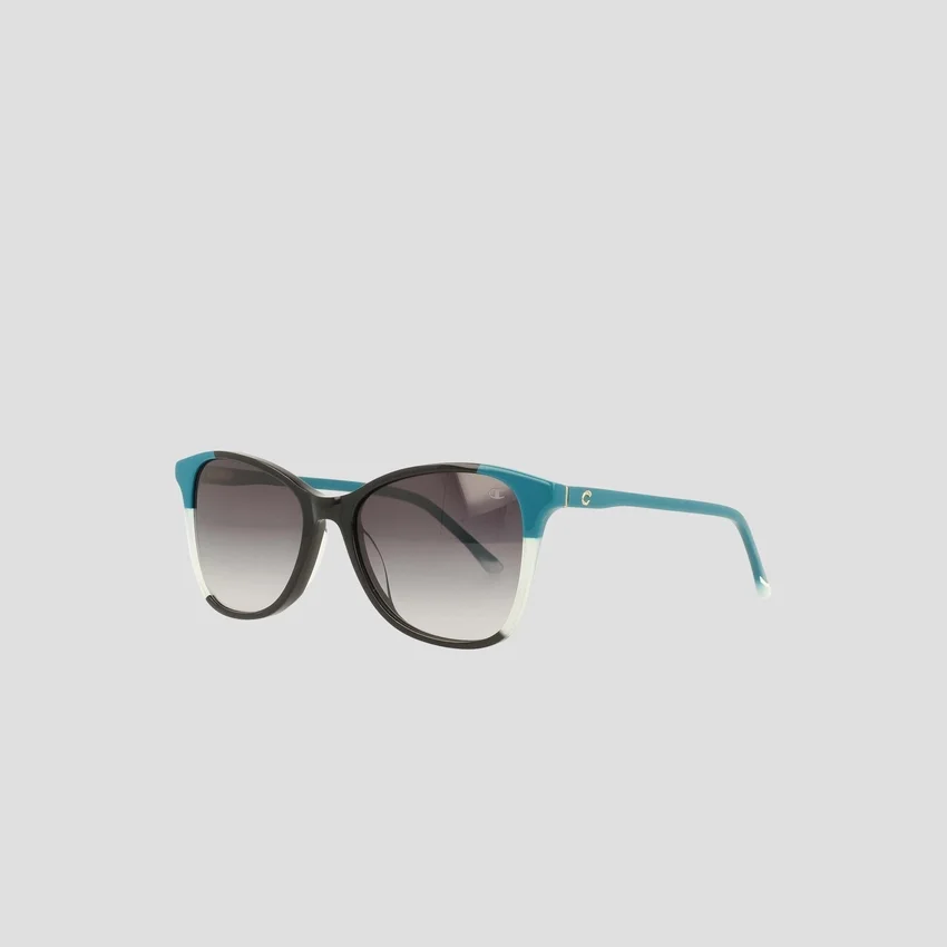 Polarisert Catty Square for kvinner