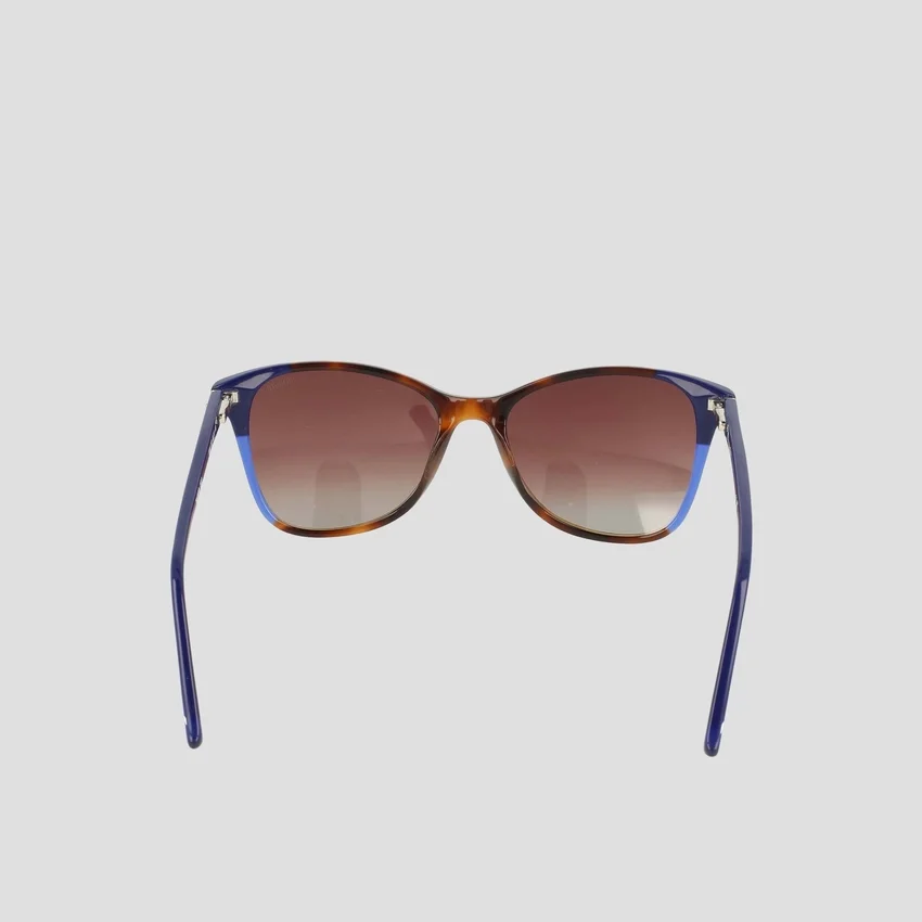 Polarisert Catty Square for kvinner