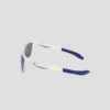 Polarisert Grilamid Flex Grip Tip for menn – Medium
