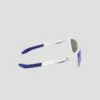 Polarisert Grilamid Flex Grip Tip for menn – Medium