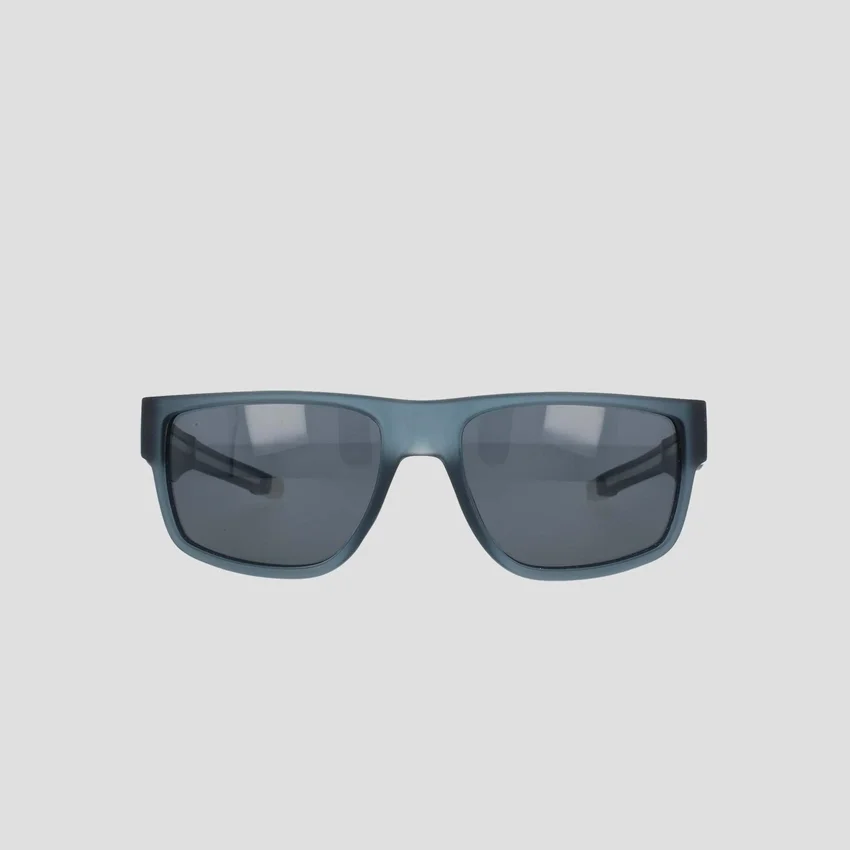 Polarisert rektangulær brille for menn