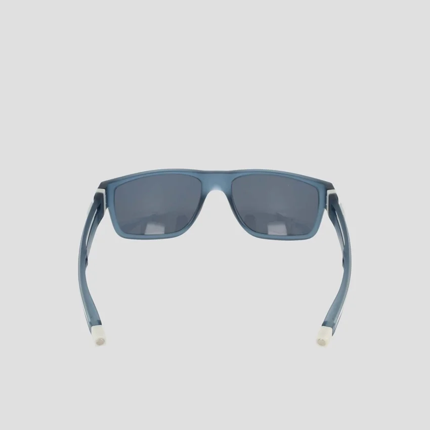 Polarisert rektangulær brille for menn