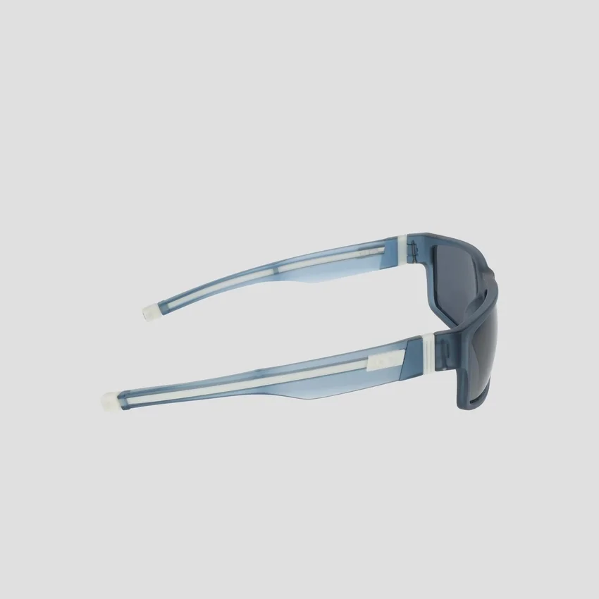 Polarisert rektangulær brille for menn