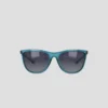 Polarisert rektangulær damebrille
