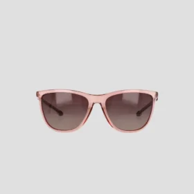 Polarisert rektangulær damebrille