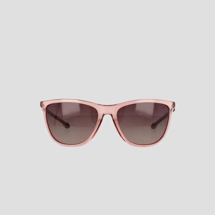 Polarisert rektangulær damebrille