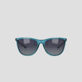 Polarisert rektangulær damebrille