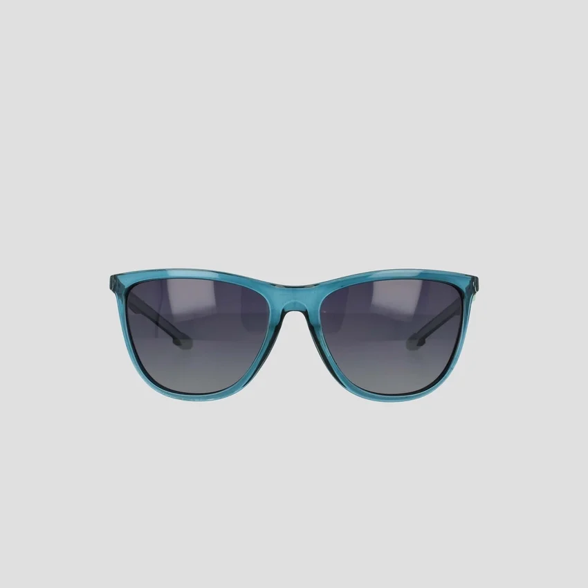 Polarisert rektangulær damebrille