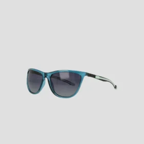 Polarisert rektangulær damebrille