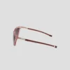 Polarisert rektangulær damebrille