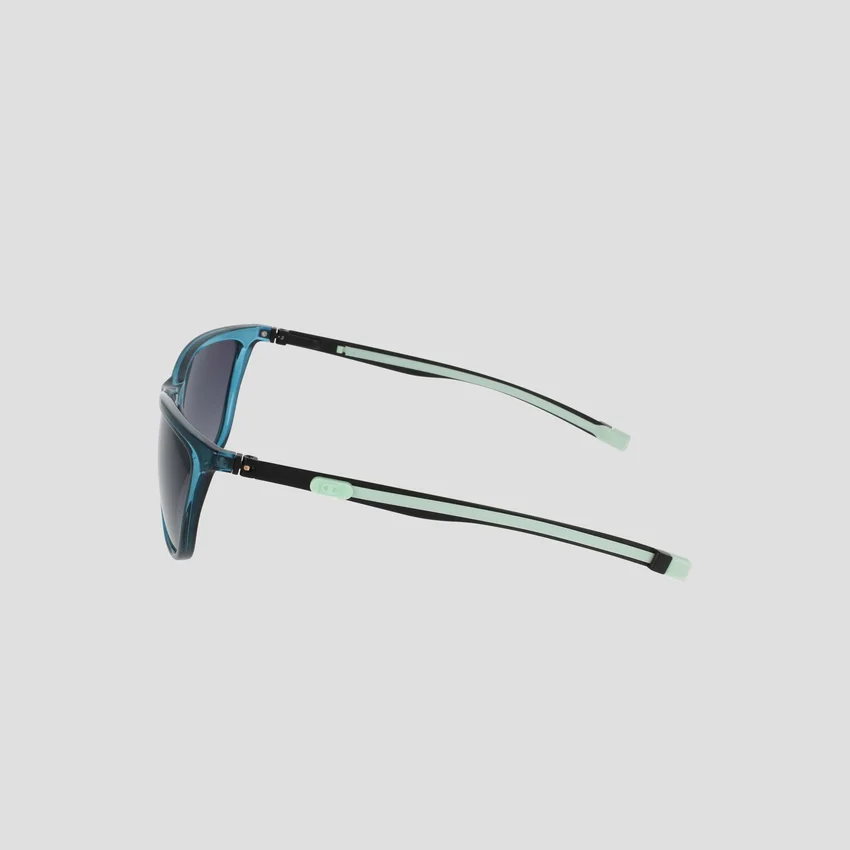 Polarisert rektangulær damebrille