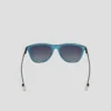 Polarisert rektangulær damebrille