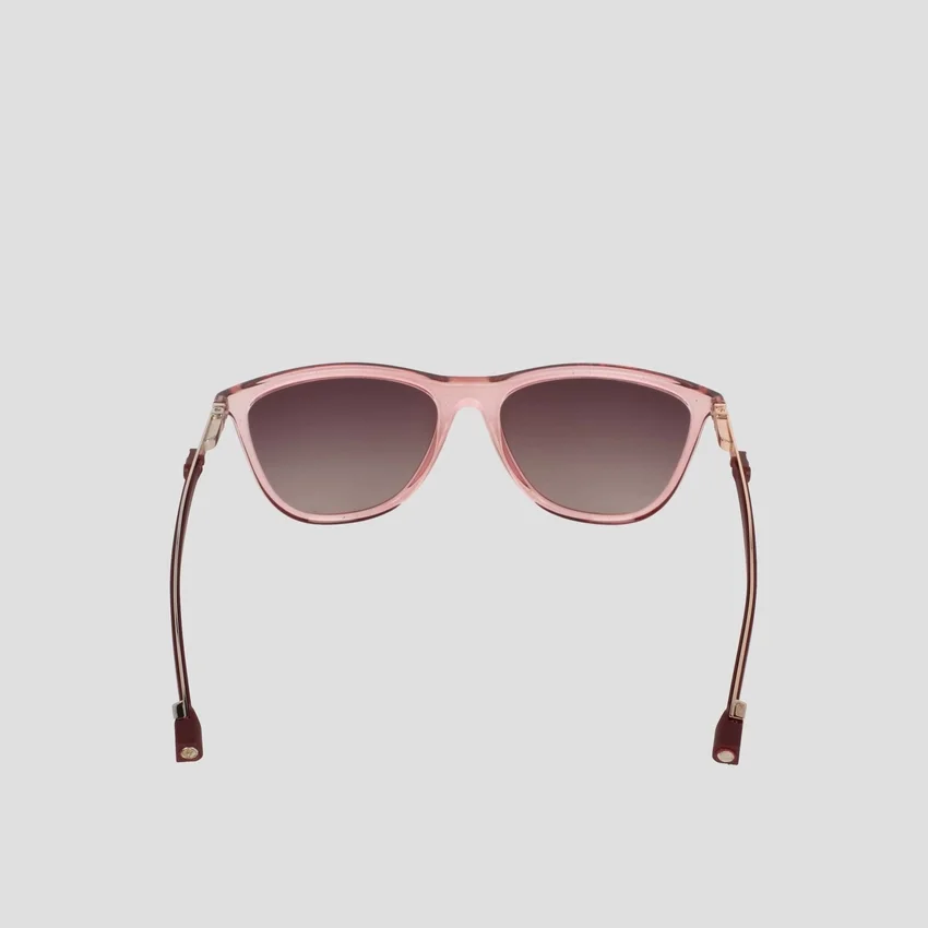 Polarisert rektangulær damebrille