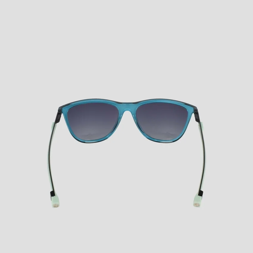 Polarisert rektangulær damebrille