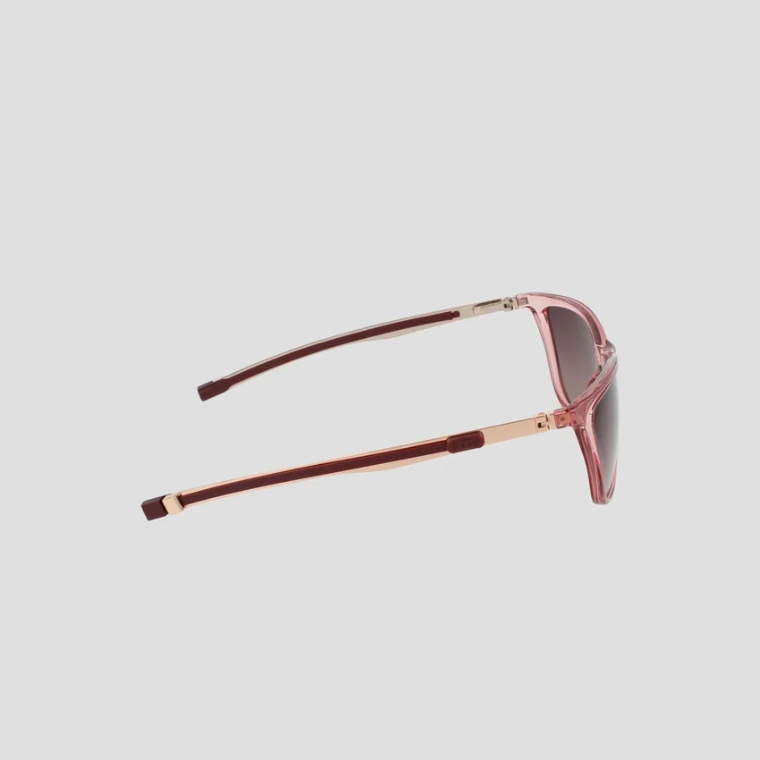 Polarisert rektangulær damebrille