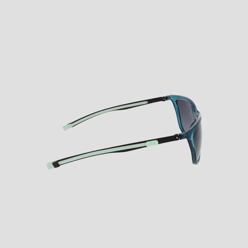 Polarisert rektangulær damebrille