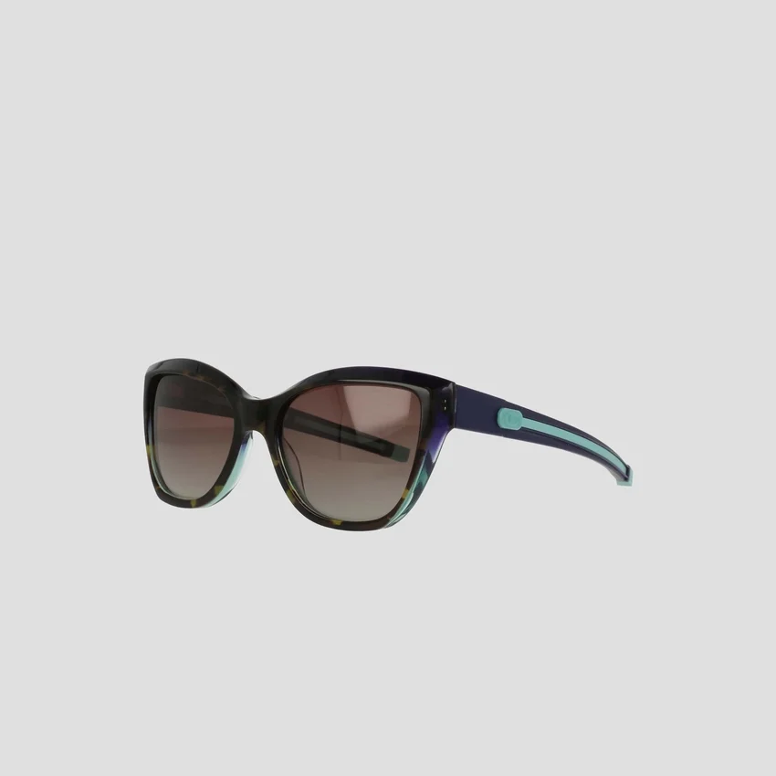 Polarisert Retainer Square for kvinner