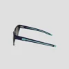 Polarisert Retainer Square for kvinner