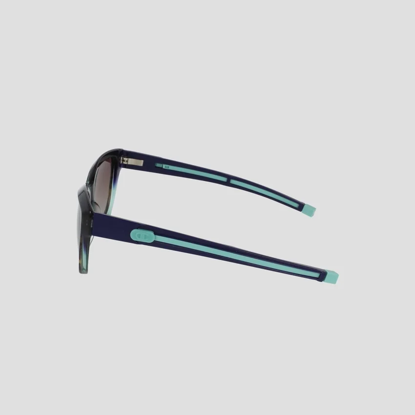Polarisert Retainer Square for kvinner